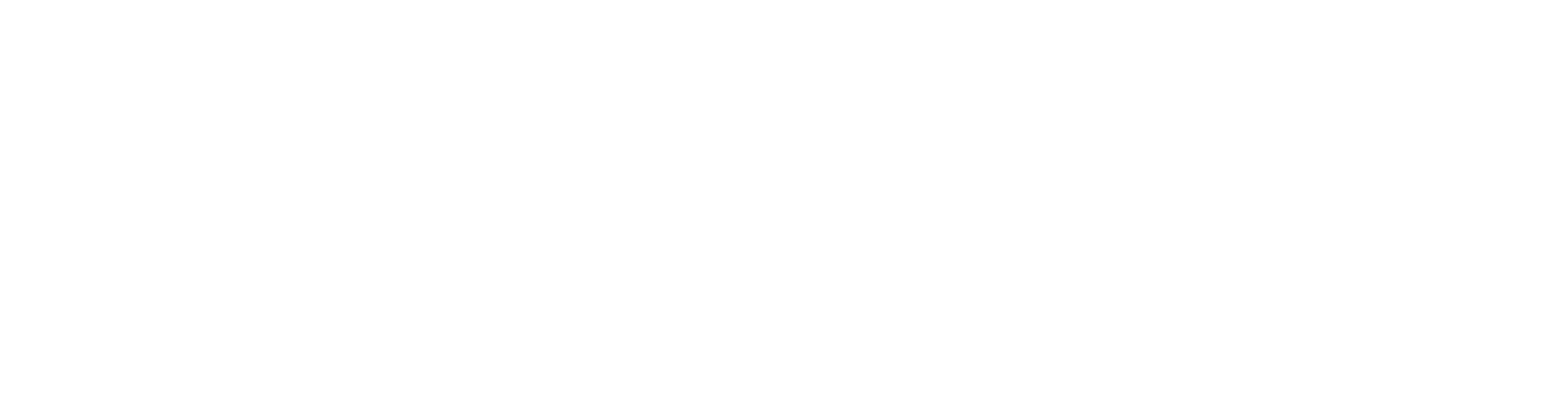 Scootamart